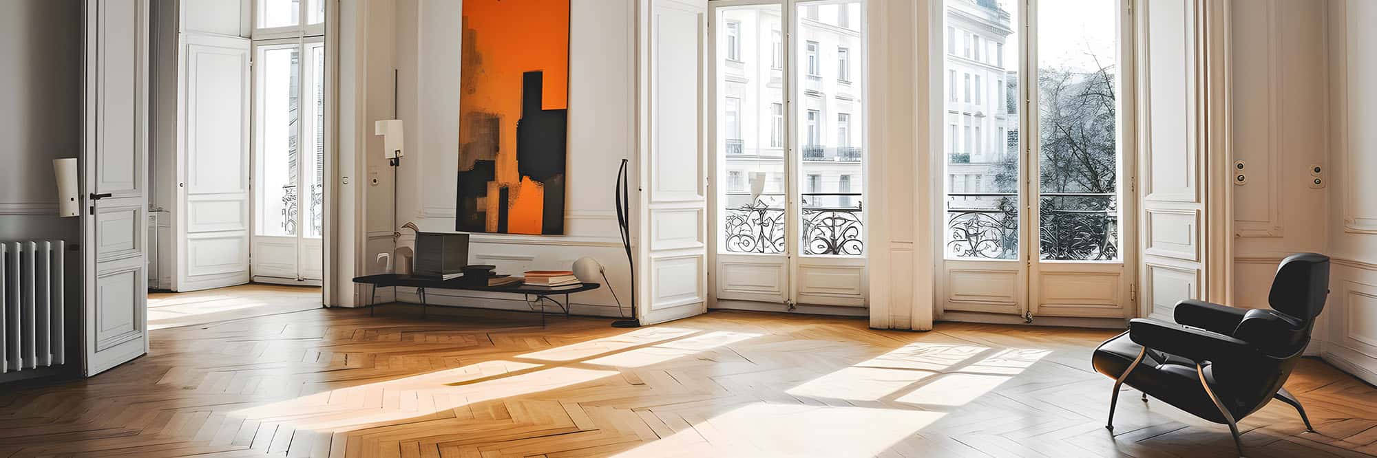 Affitto breve termine, Residence o Hotel a Milano. Cosa conviene?