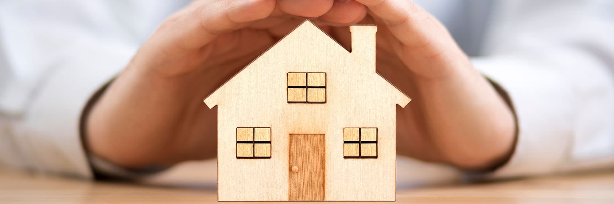Assicurazioni per affitto a breve e medio termine