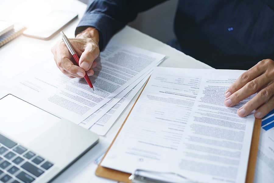 CIR e CIN: cosa sono e perché servono per gli affitti brevi