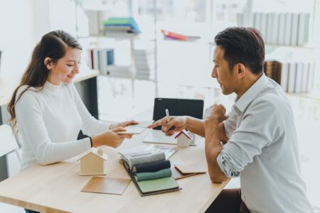 Home staging: cos’è e perché può fare la differenza per la tua casa