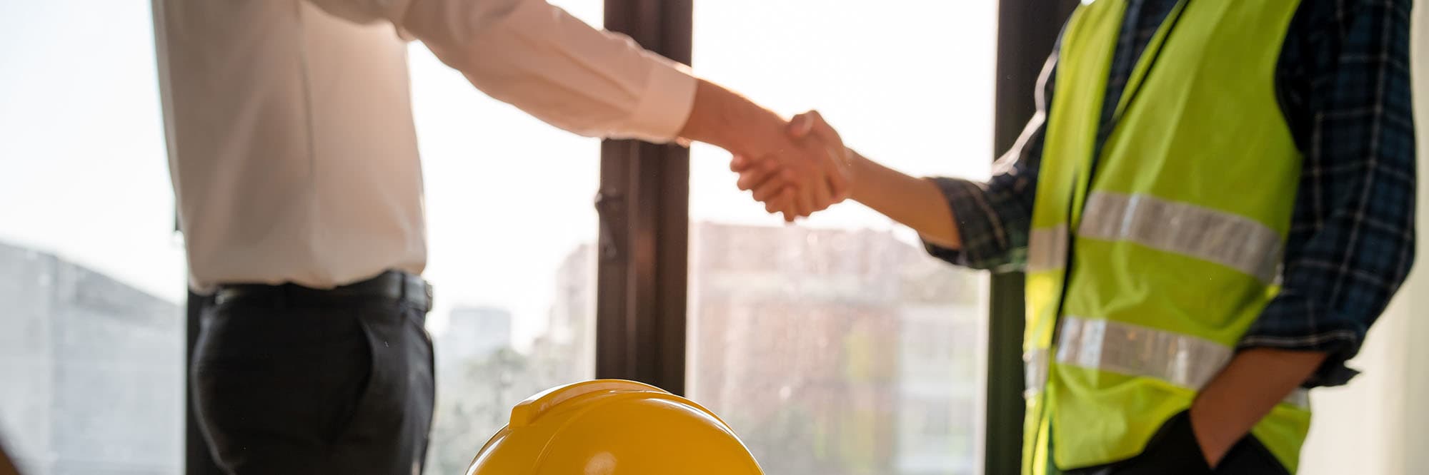 Manutenzione caldaia: a chi spetta?
