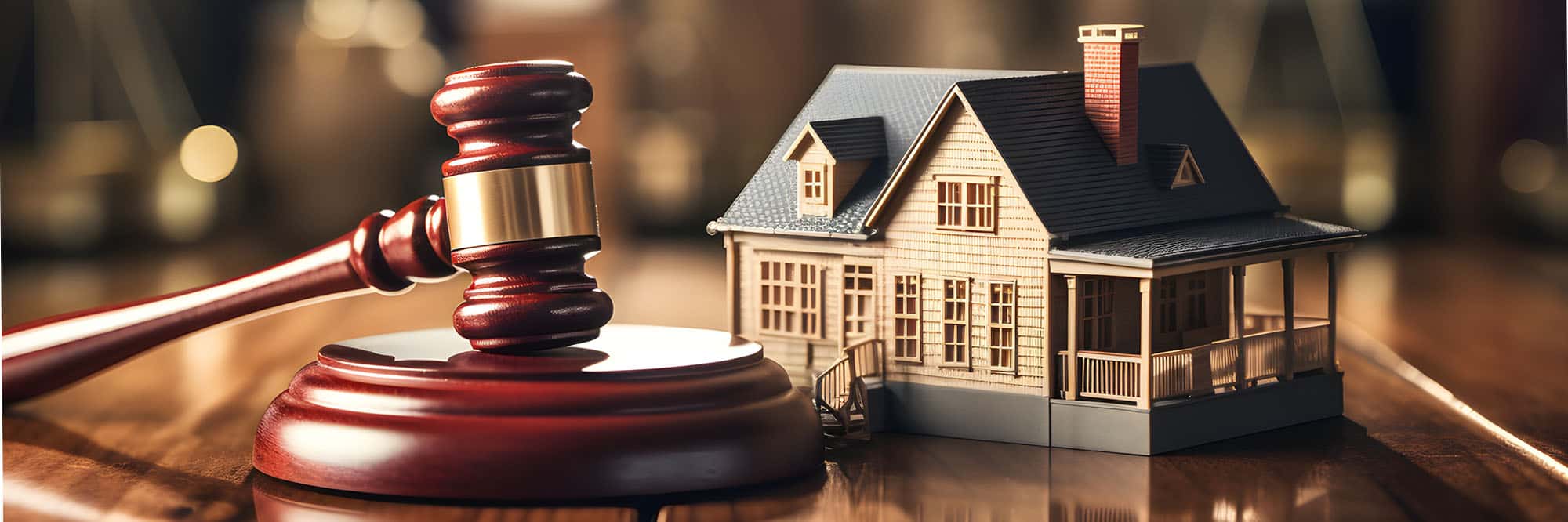 Mercato immobiliare: cosa ci dobbiamo aspettare per il 2024?