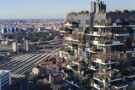 I migliori quartieri di Milano per l’affitto a breve e medio termine: una panoramica