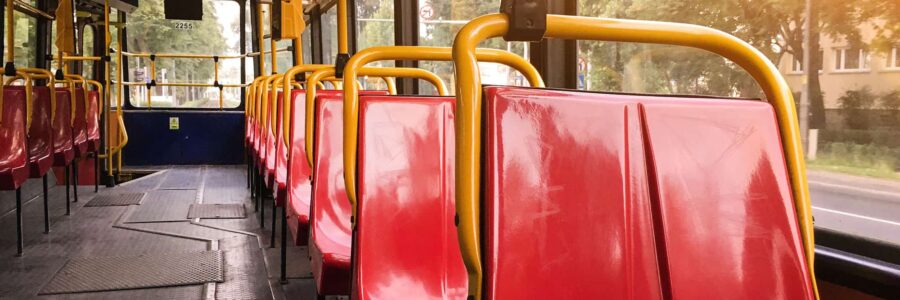 Travel Inside - Mobilita Milano, consigli mezzi trasporto pubblici e privati, tram slide