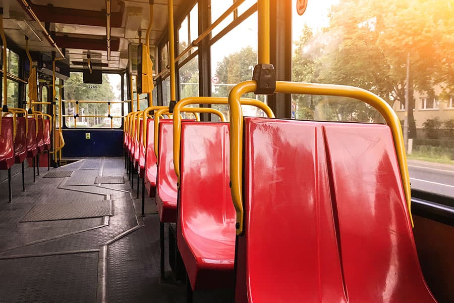 Travel Inside - Mobilita Milano, consigli mezzi trasporto pubblici e privati, tram