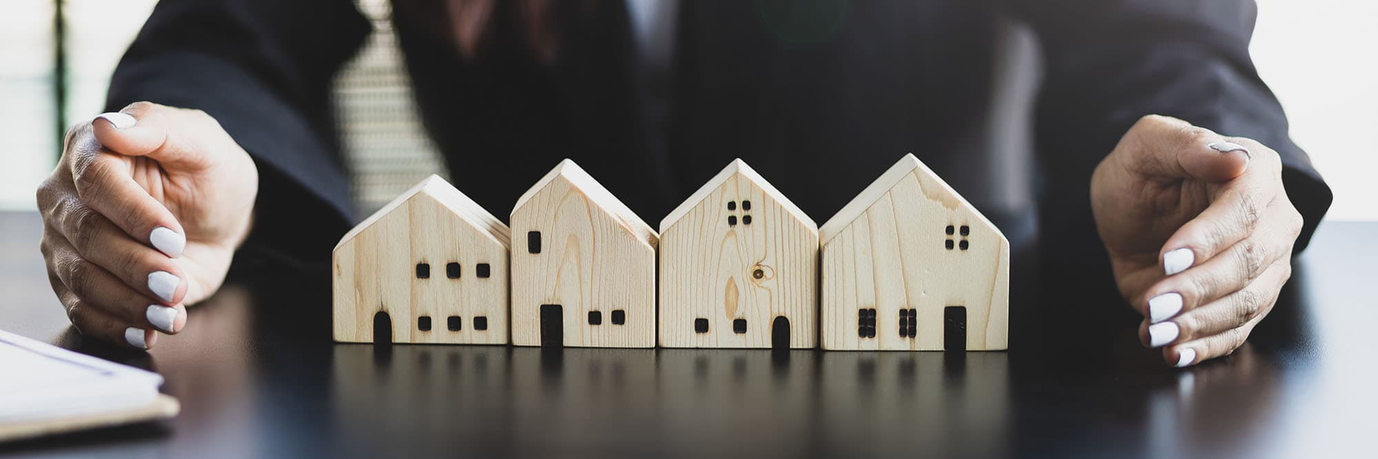 Affitti brevi: Property Manager o gestione autonoma?