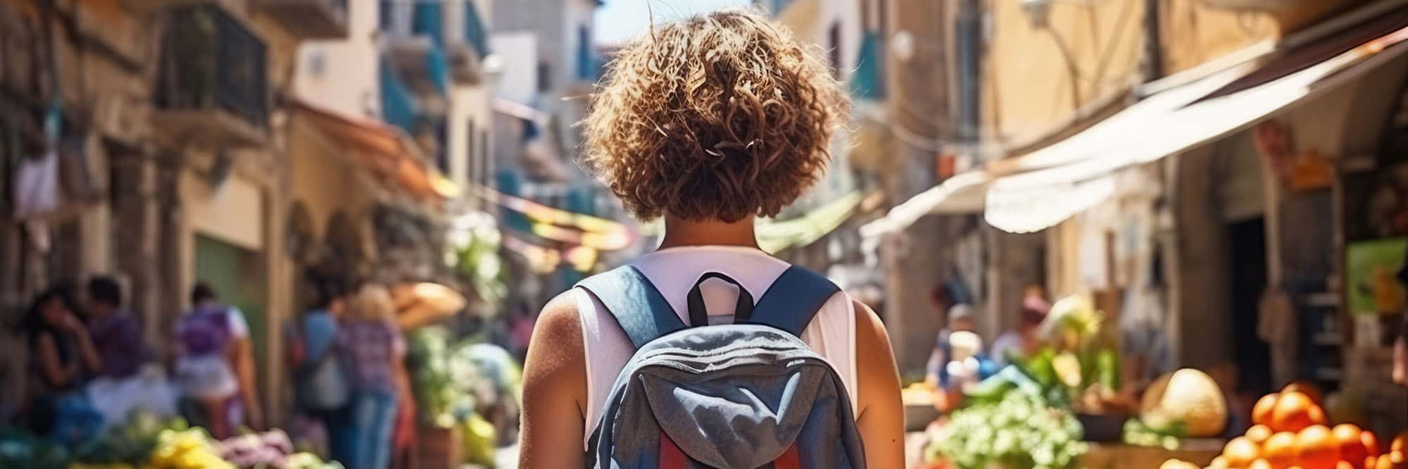 Test dell’inquilino: come selezionare gli affittuari ideali per il tuo appartamento